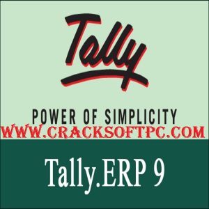 tally erp 6.4 download