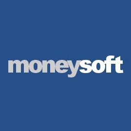 moneysoft payroll manager